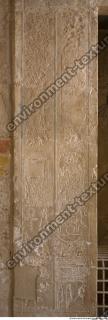 Photo Texture of Hatshepsut 0046